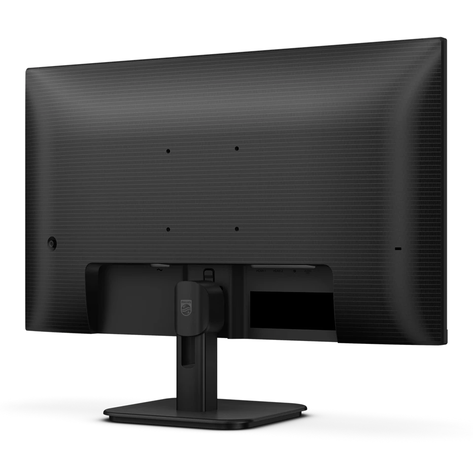 Màn hình Văn phòng Philips 27E1N1800A/71 | 27 inch, 4K, UHD, 60Hz, IPS, Delta E<2 - Ảnh 4