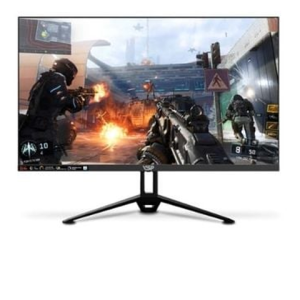 Màn hình Văn phòng VSP V2408S | 24 inch, FHD, 120Hz, IPS