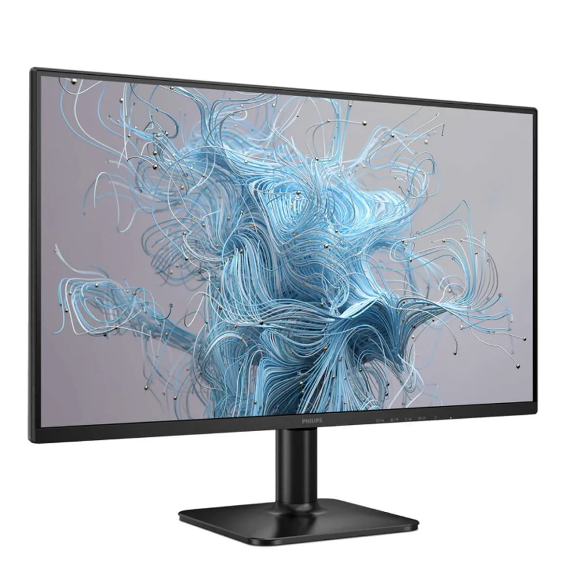 Màn hình Văn phòng Philips 24E2N1500/71 | 24 inch, 2K, QHD, 120Hz, IPS - Ảnh 2
