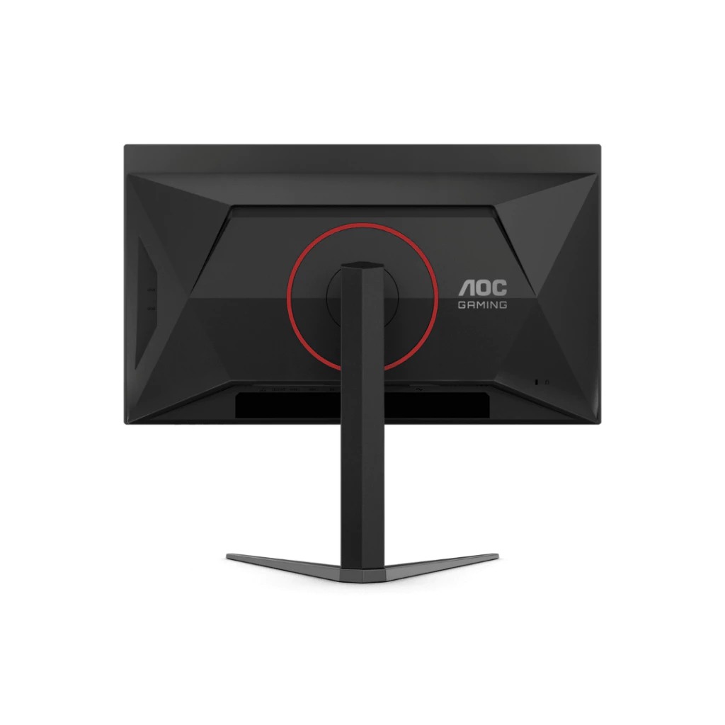 Màn hình Gaming AOC Q27G4ZD/71 | 27 inch, 2K/QHD, 280Hz, Oled - Ảnh 4