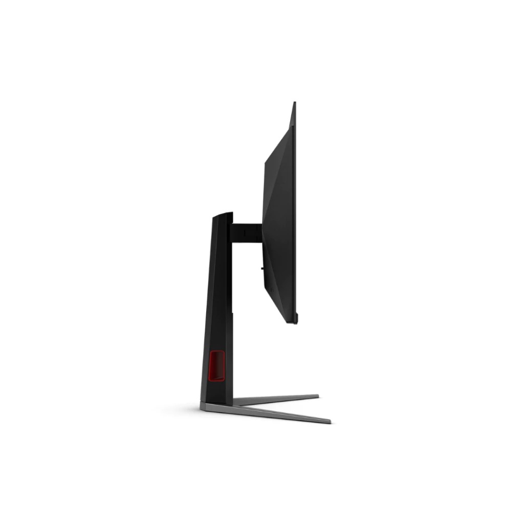 Màn hình Gaming AOC Q27G4ZD/71 | 27 inch, 2K/QHD, 280Hz, Oled - Ảnh 5