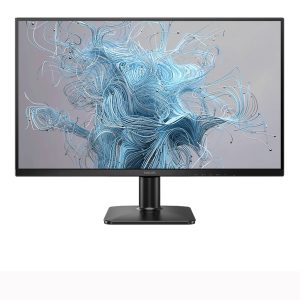 Màn hình Văn phòng Philips 24E2N1500/71 | 24 inch, 2K, QHD, 120Hz, IPS