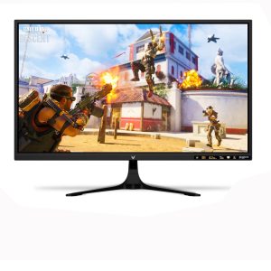 Màn hình Gaming VSP IP2510W2 | 25 inch, Full HD, 260Hz, IPS, 0,3ms
