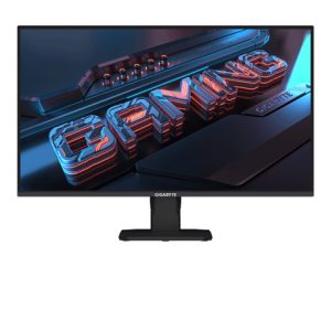 Màn hình Gaming Gigabyte GS25F2 | 24.5 inch, FHD, 200Hz, SS IPS