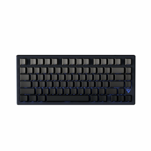 Bàn phím cơ không dây Gaming ATK VXE V75X Glow | CNC Led RGB, Anya Switch (Linear)