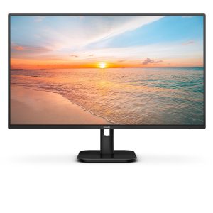 Màn hình văn phòng Philips 27E1N1510/71 | 27 inch, QHD/2K, 120Hz, IPS, Delta E < 2