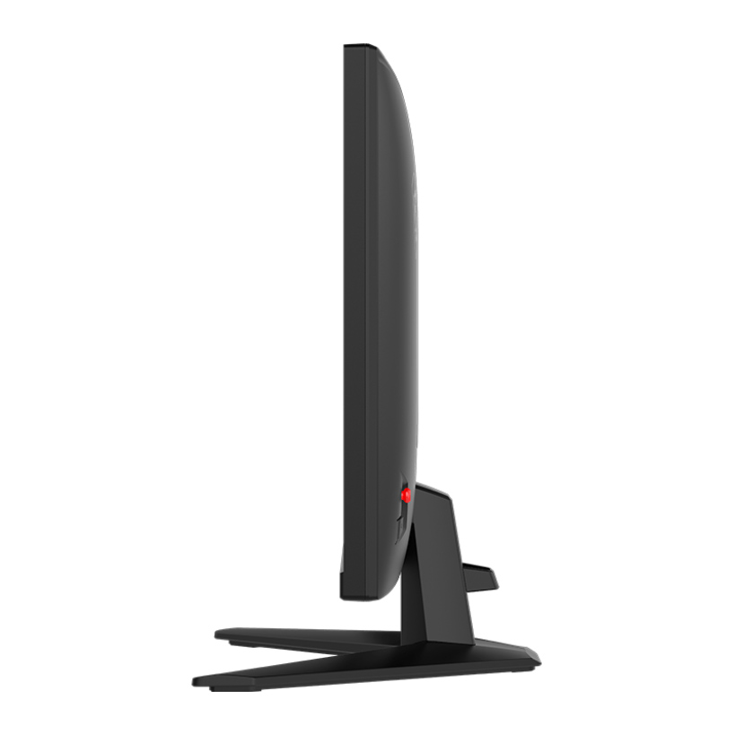 Màn hình Gaming MSI MAG 272F X24 | 27 inch, FHD, 240Hz, IPS - Ảnh 5