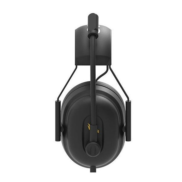 Tai nghe Gaming Somic G936 7.1 | Có dây, Over-ear, Đen - Ảnh 5