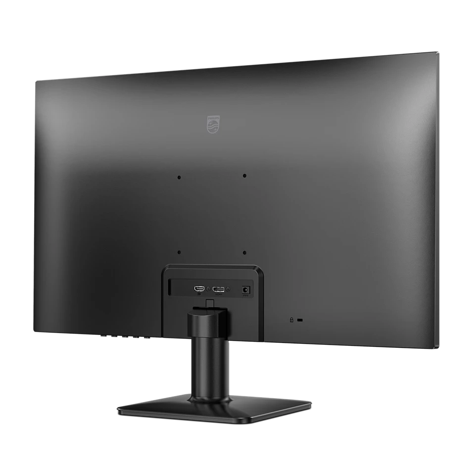 Màn hình Văn phòng Philips 27E2N1500L/71 | 27 inch, 2K/QHD, 75Hz, IPS - Ảnh 5