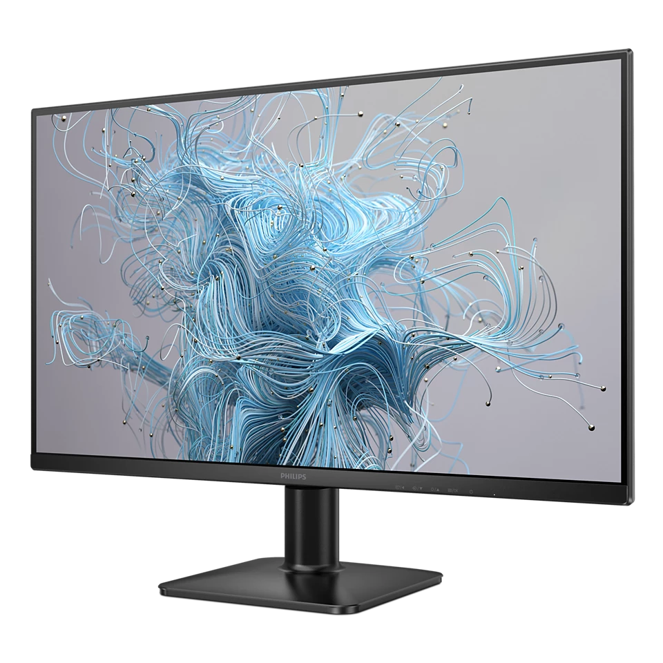 Màn hình Văn phòng Philips 27E2N1500L/71 | 27 inch, 2K/QHD, 75Hz, IPS - Ảnh 3