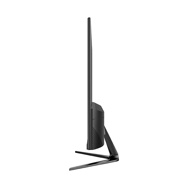 Màn hình Văn phòng Aiwa AW-MF2427-V | 23.8 inch, FHD, 100Hz, VA - Ảnh 4