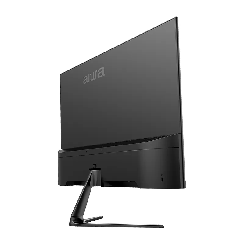 Màn hình Văn phòng Aiwa AW-MF2427-V | 23.8 inch, FHD, 100Hz, VA - Ảnh 3