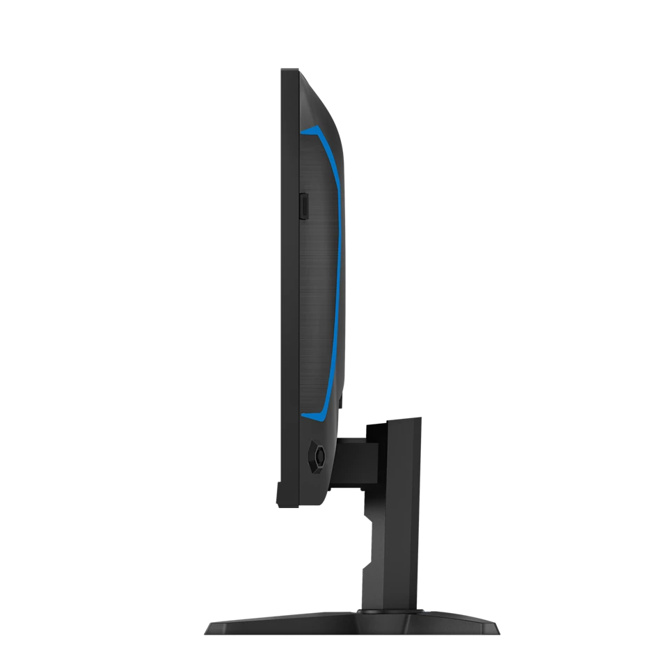 Màn hình Gaming Philips 27M3N3540 | 27 inch, 2K/QHD, 240Hz, Fast IPS - Ảnh 5