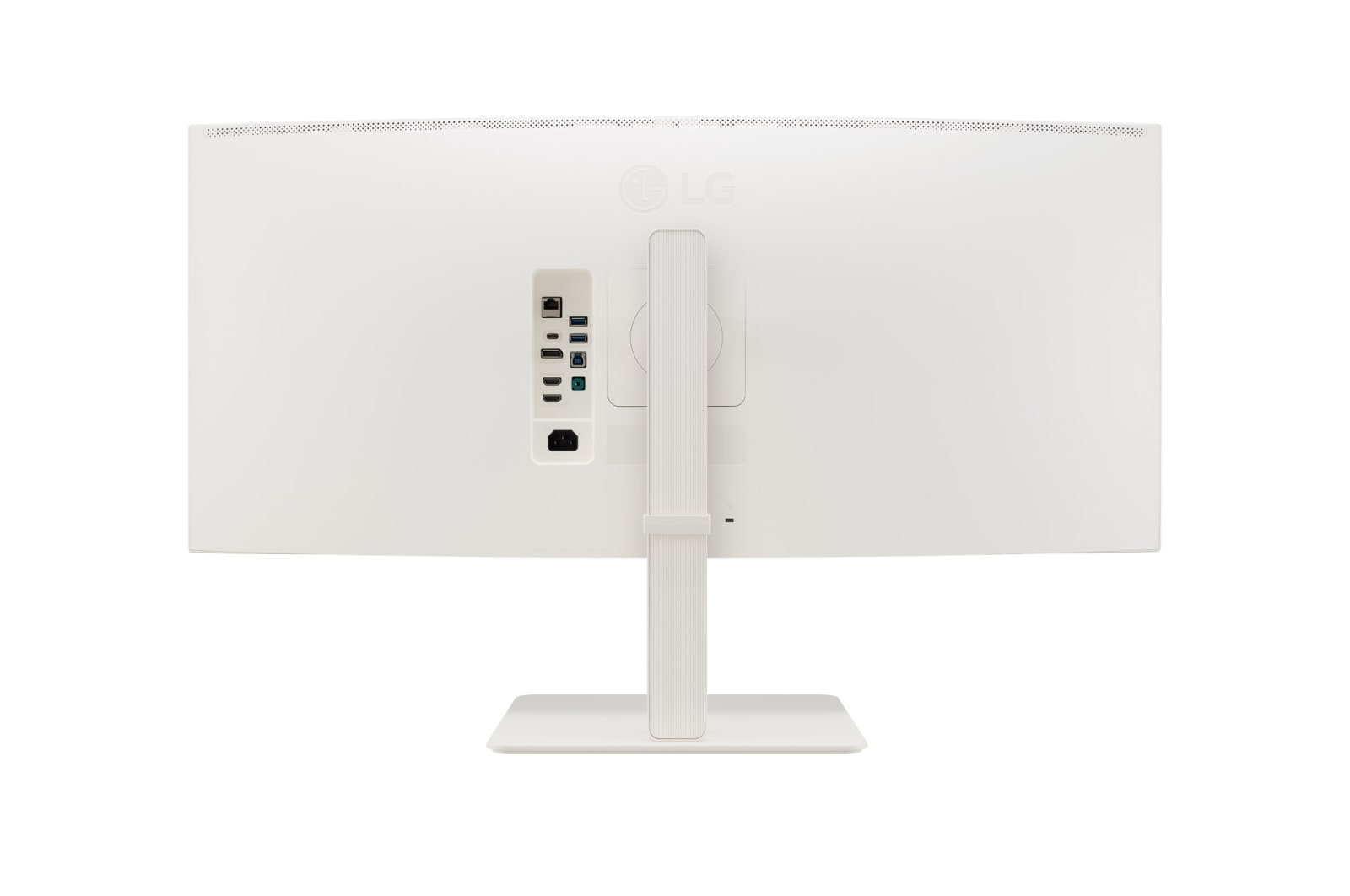 Màn hình Văn phòng LG 38WR85QC-W | 38 inch, WQHD, 144Hz, IPS - Ảnh 5