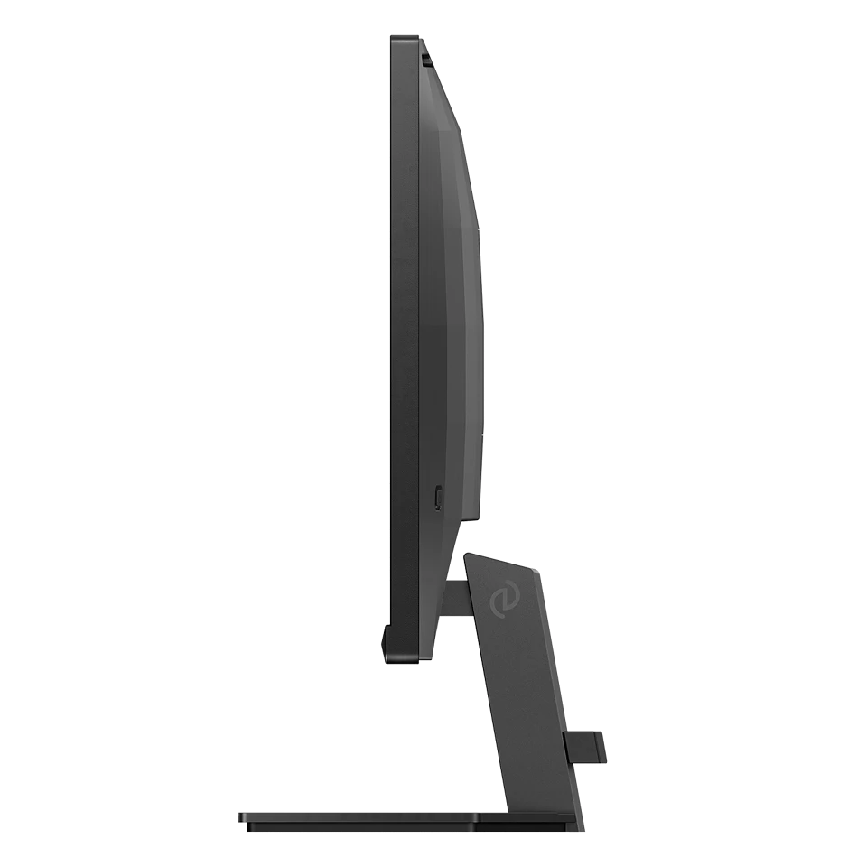 Màn hình Gaming Philips 27M2N3800F/74 | 27 inch, 4K/UHD, 160Hz, IPS - Ảnh 5