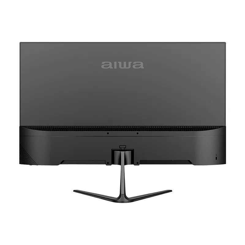 Màn hình Văn phòng Aiwa AW-MF2427-V | 23.8 inch, FHD, 100Hz, VA - Ảnh 2