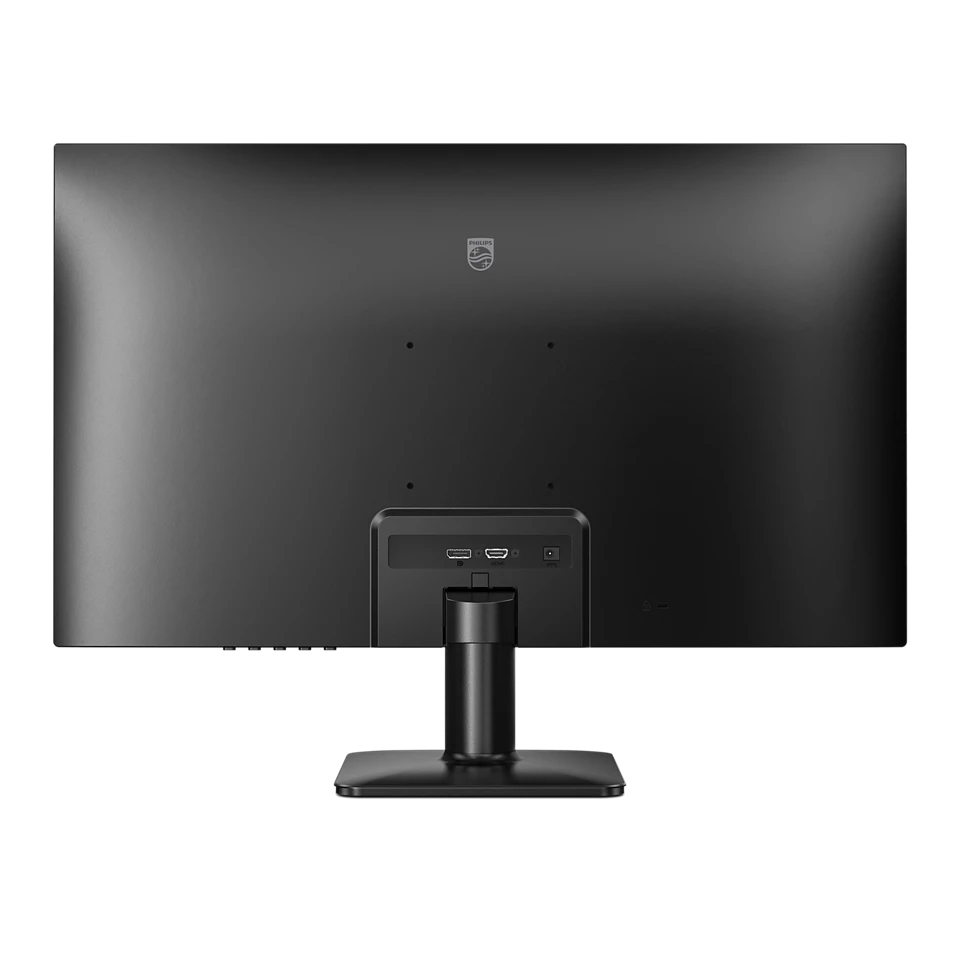 Màn hình Văn phòng Philips 27E2N1500L/71 | 27 inch, 2K/QHD, 75Hz, IPS - Ảnh 4