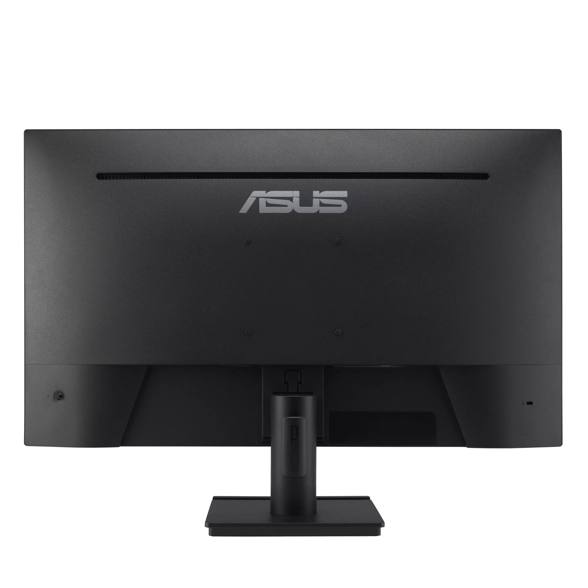 Màn hình Văn phòng Asus ASUS VA27AQ | 27 inch, 2K/QHD, 75Hz, IPS - Ảnh 2