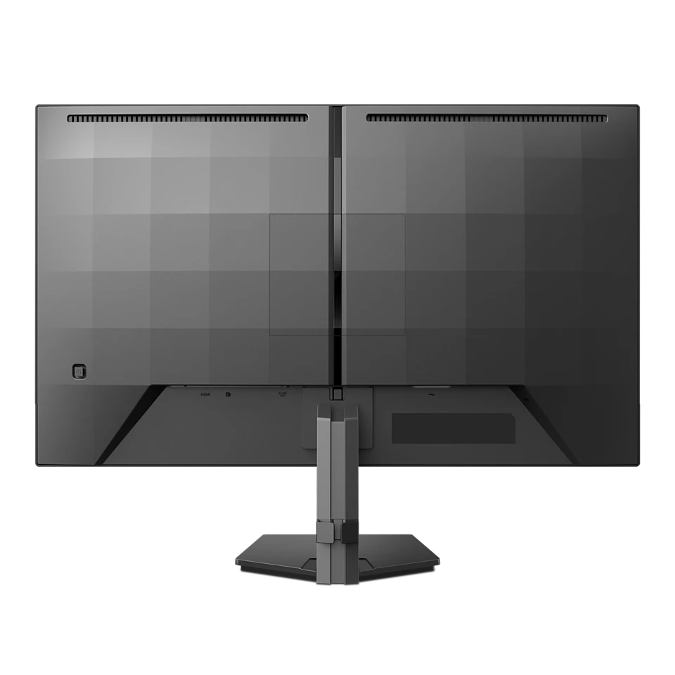Màn hình Gaming Philips 27M2N3800F/74 | 27 inch, 4K/UHD, 160Hz, IPS - Ảnh 4