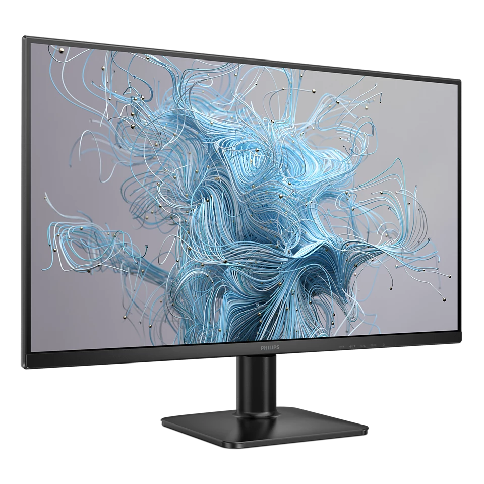Màn hình Văn phòng Philips 27E2N1500L/71 | 27 inch, 2K/QHD, 75Hz, IPS - Ảnh 2