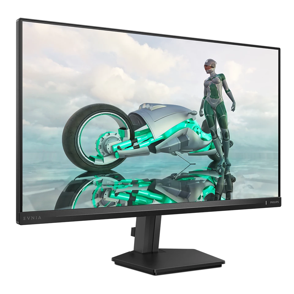 Màn hình Gaming Philips 27M2N3800F/74 | 27 inch, 4K/UHD, 160Hz, IPS - Ảnh 3