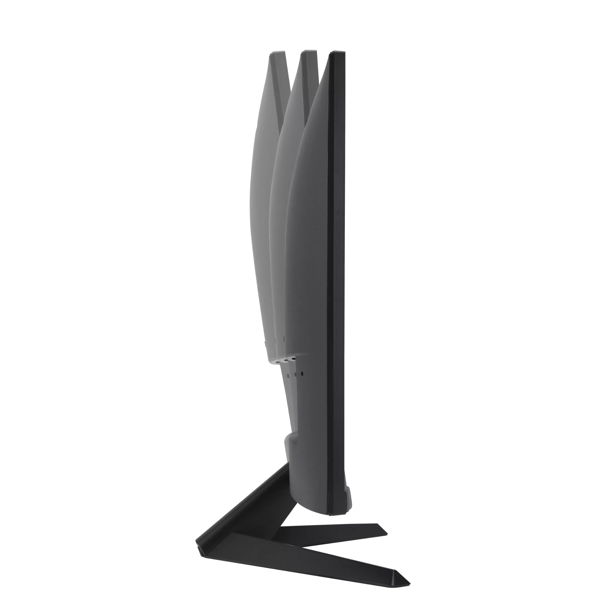 Màn hình Văn phòng Asus VY279HGR | 27 inch, FHD, 120Hz, IPS - Ảnh 5