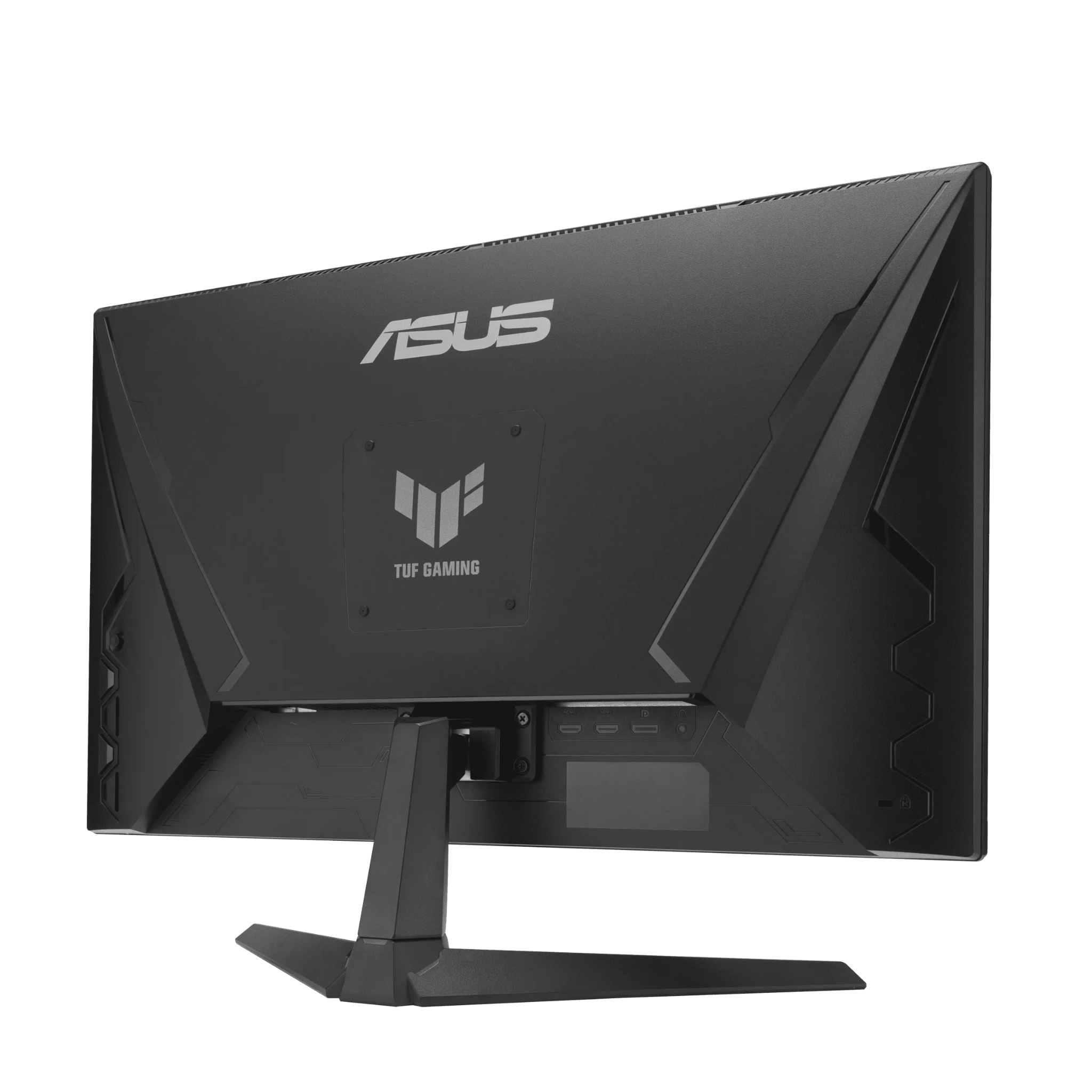 Màn hình Gaming Asus VG279QE5A | 27 inch, FHD, 146Hz, IPS - Ảnh 5