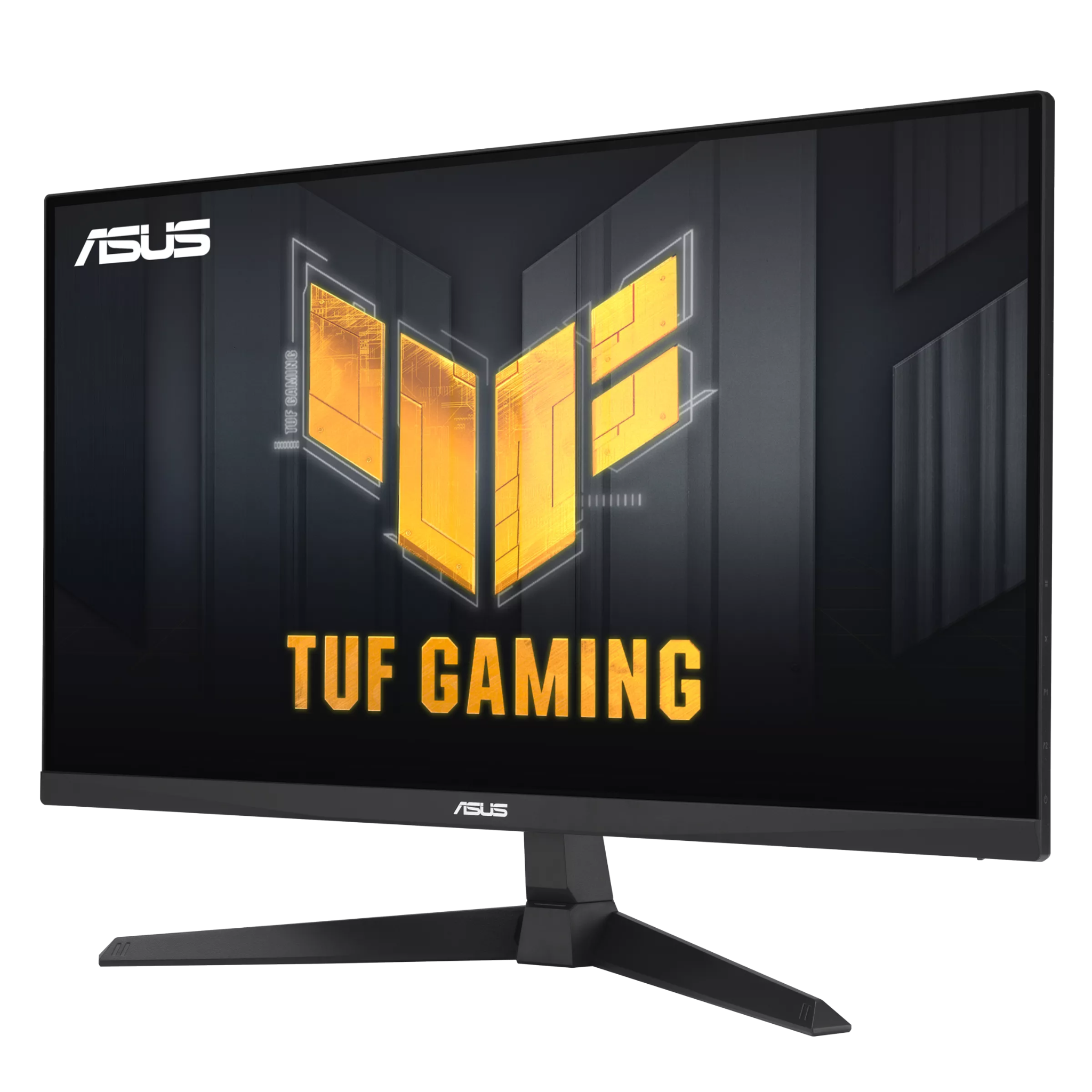 Màn hình Gaming Asus VG279QE5A | 27 inch, FHD, 146Hz, IPS - Ảnh 3
