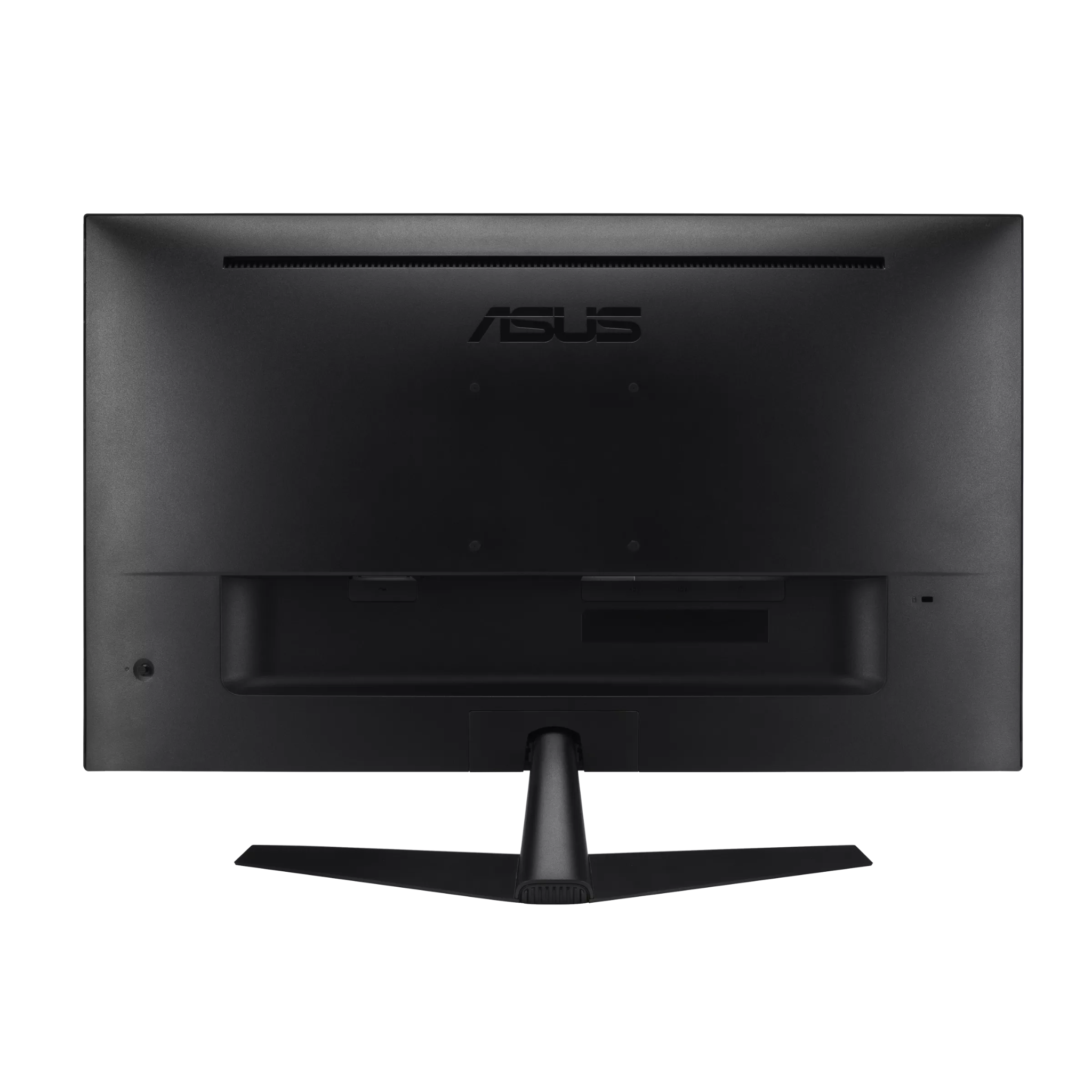 Màn hình Văn phòng Asus VY279HGR | 27 inch, FHD, 120Hz, IPS - Ảnh 4