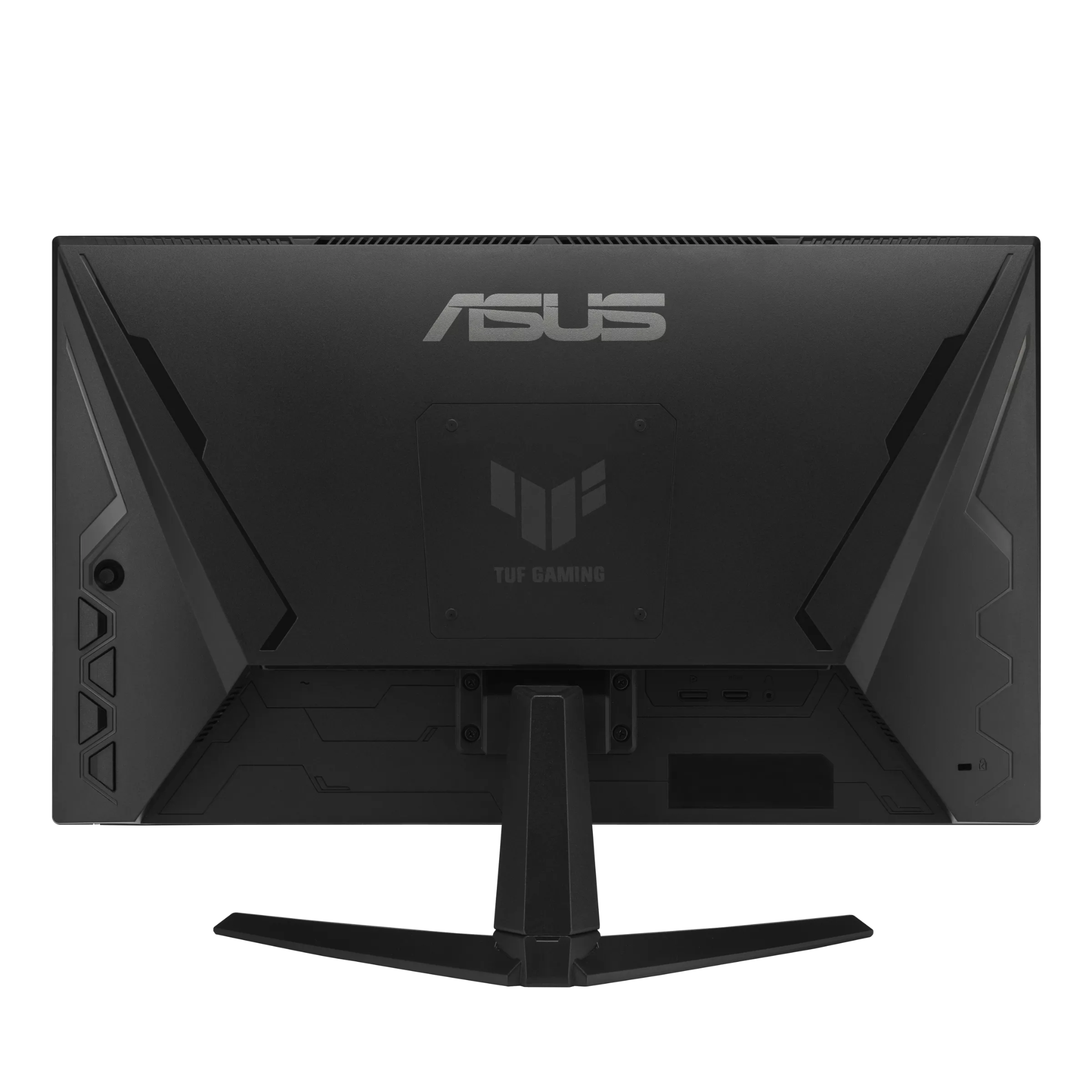 Màn hình Gaming Asus VG279QE5A | 27 inch, FHD, 146Hz, IPS - Ảnh 4