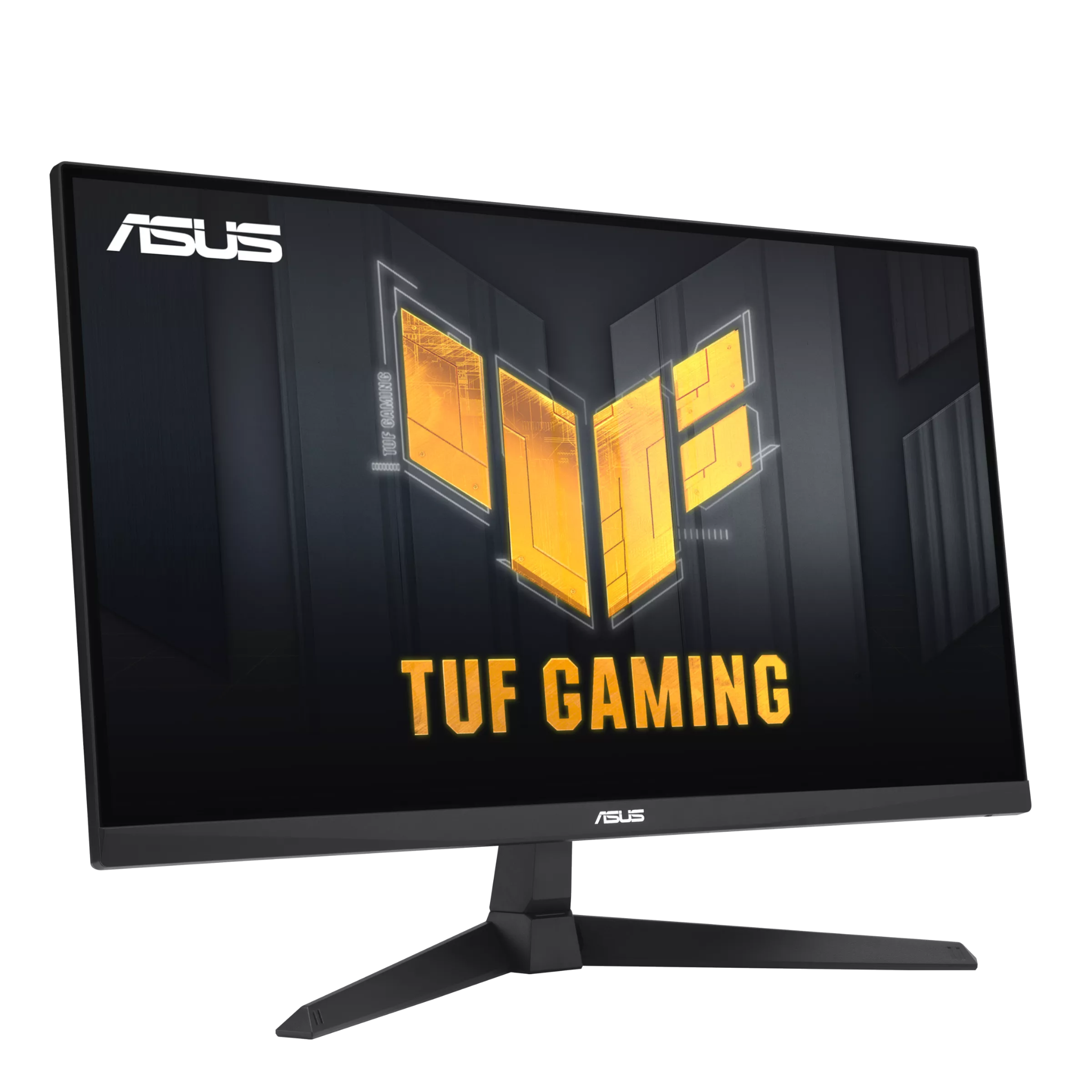 Màn hình Gaming Asus VG279QE5A | 27 inch, FHD, 146Hz, IPS - Ảnh 2