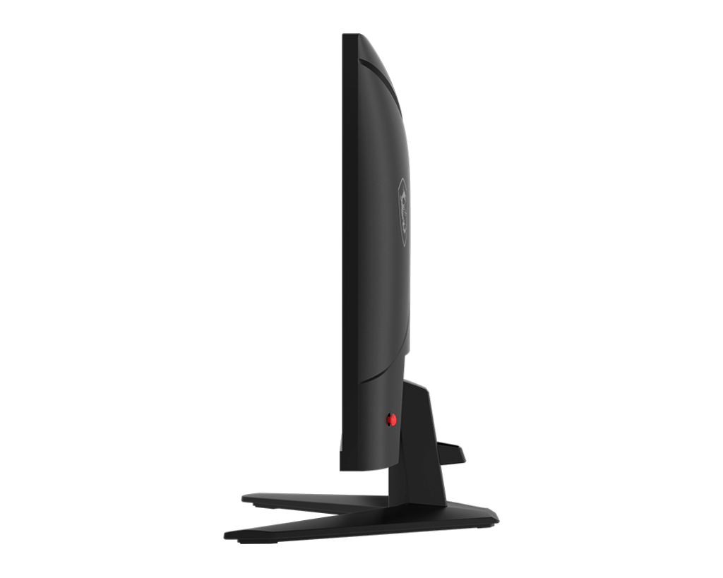 Màn hình Gaming MSI MAG 274QF X24 | 27 inch, 2K/QHD, 240Hz, IPS - Ảnh 5