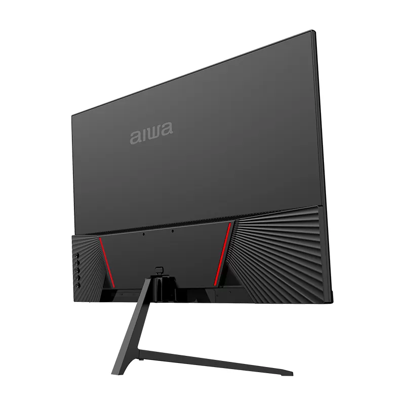 Màn hình Gaming Aiwa AW-MD2725-V | 27 inch, FHD, 200Hz, IPS - Ảnh 2
