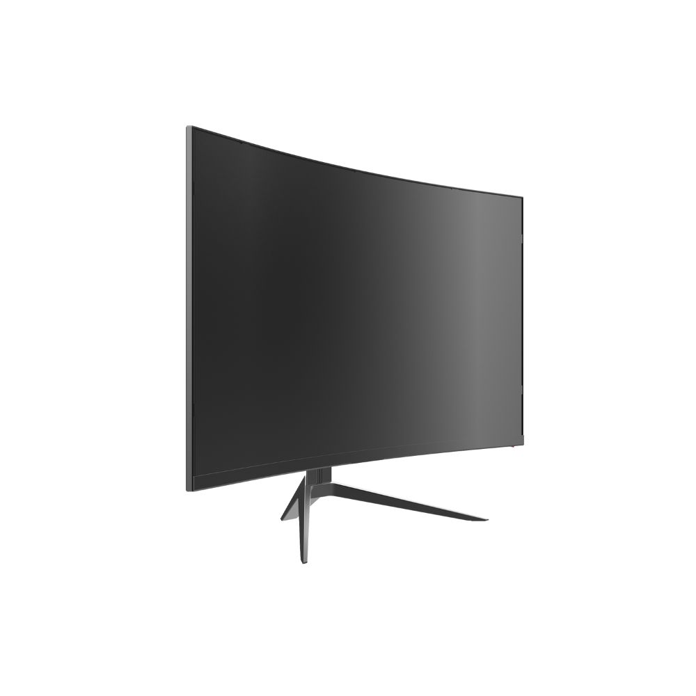 Màn hình Gaming KTC H27S12Y | 27 inch, FHD, 280Hz, HVA - Ảnh 4