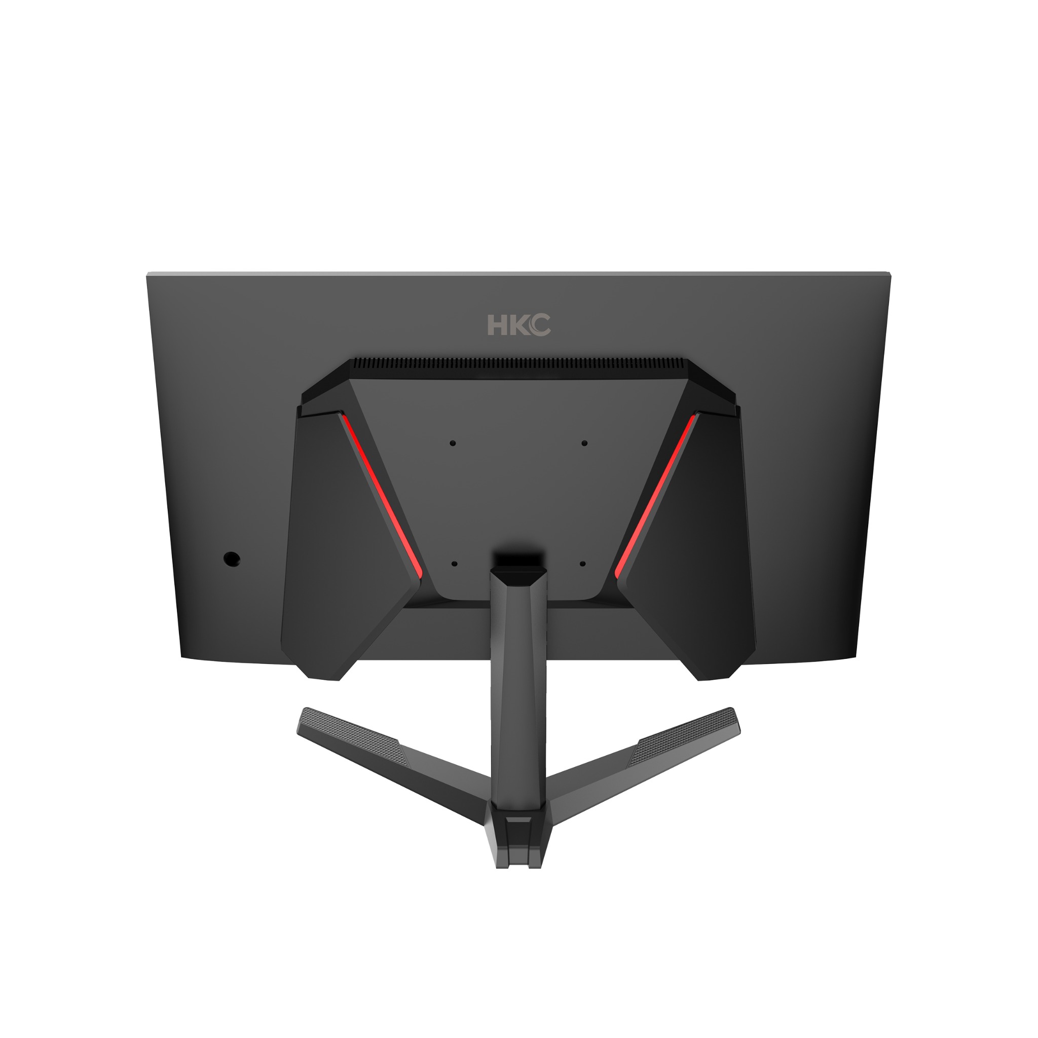 Màn hình gaming HKC MG25H29 | 24.5 inch, FHD, Rapid IPS, 180Hz, 1ms - Ảnh 4