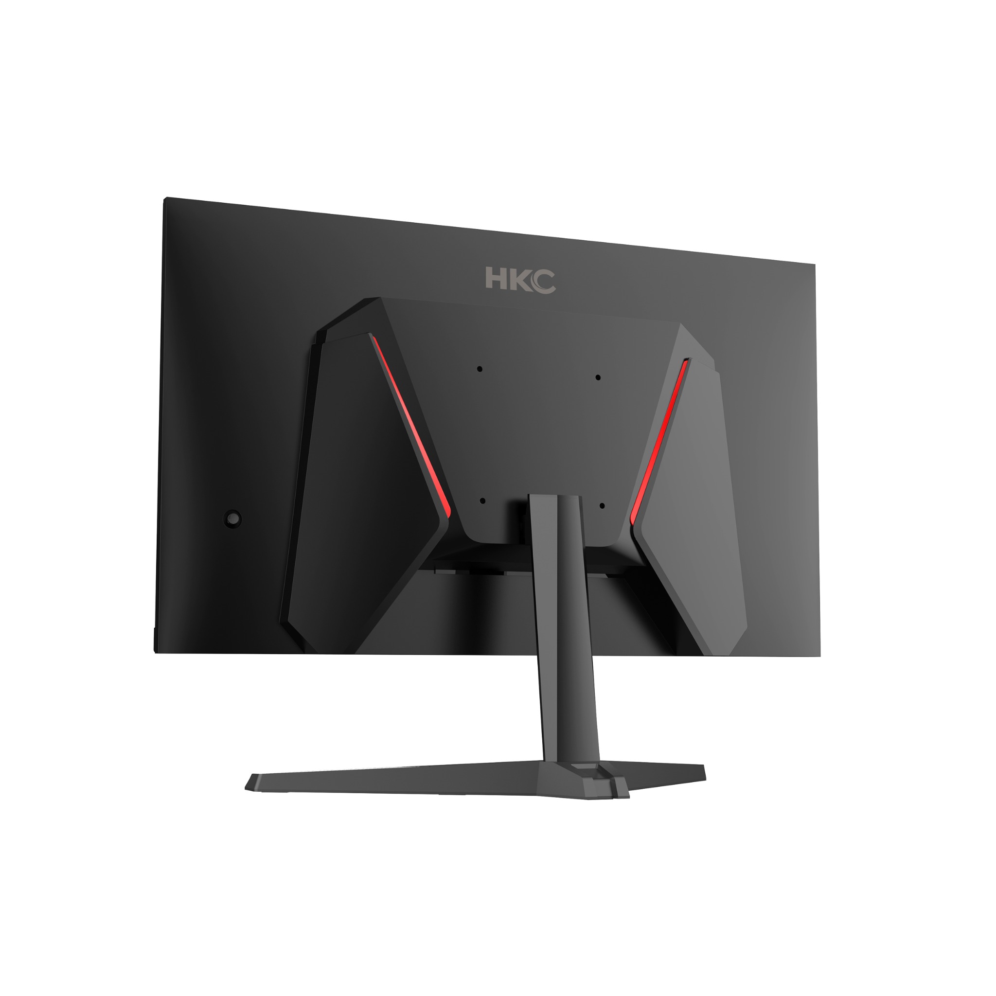 Màn hình gaming HKC MG25H29 | 24.5 inch, FHD, Rapid IPS, 180Hz, 1ms - Ảnh 3