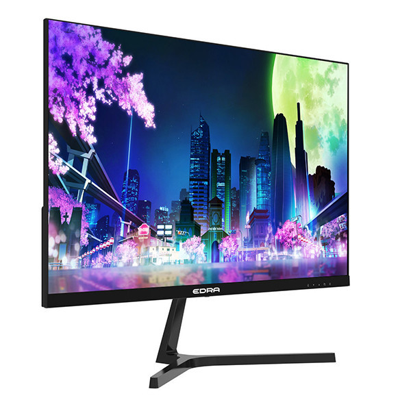 Màn hình Văn phòng Edra EGM24F100S | 24 inch, FHD, 100Hz, IPS - Ảnh 3