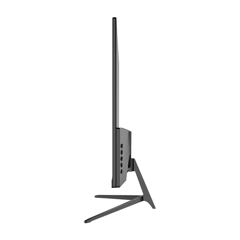 Màn hình Gaming Aiwa AW-MD2725-V | 27 inch, FHD, 200Hz, IPS - Ảnh 4