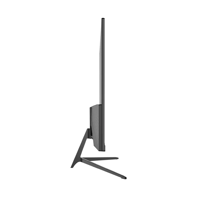 Màn hình Gaming Aiwa AW-MD2725-V | 27 inch, FHD, 200Hz, IPS - Ảnh 5
