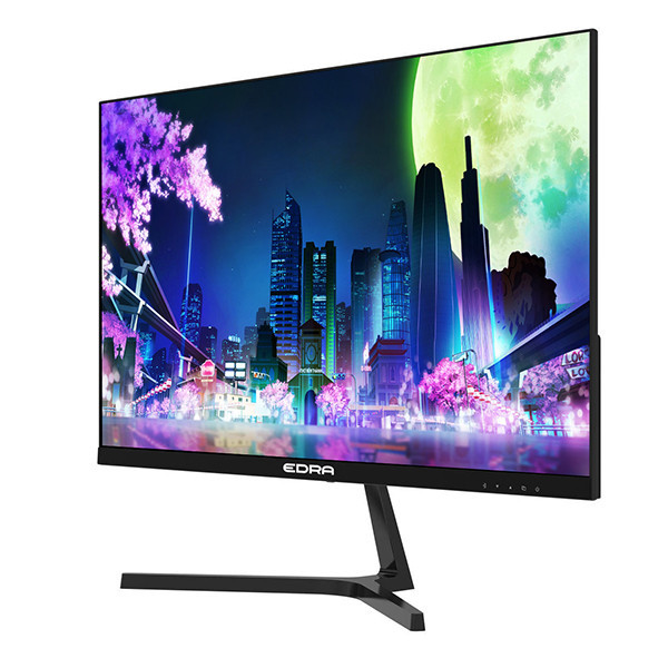 Màn hình Văn phòng Edra EGM24F100S | 24 inch, FHD, 100Hz, IPS - Ảnh 2