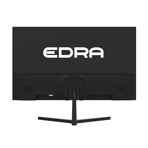 Màn hình Văn phòng Edra EGM24F100S | 24 inch, FHD, 100Hz, IPS - Ảnh 4