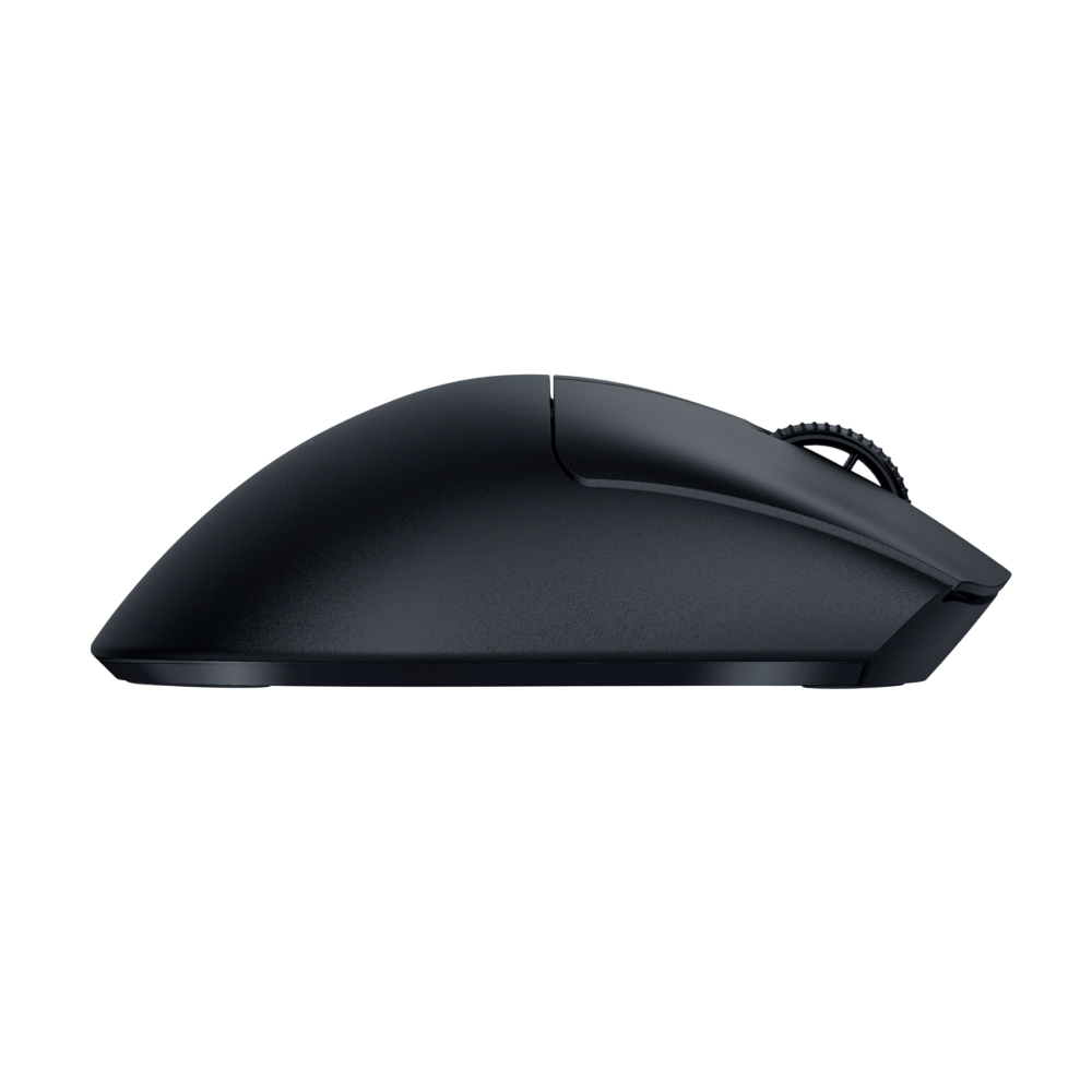 Chuột gaming Razer DeathAdder V4 Pro | 3 mode, 30000 DPI, 63g - Ảnh 4