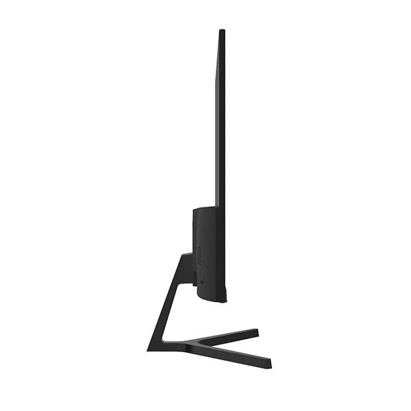 Màn hình Văn phòng Edra EGM24F100S | 24 inch, FHD, 100Hz, IPS - Ảnh 5