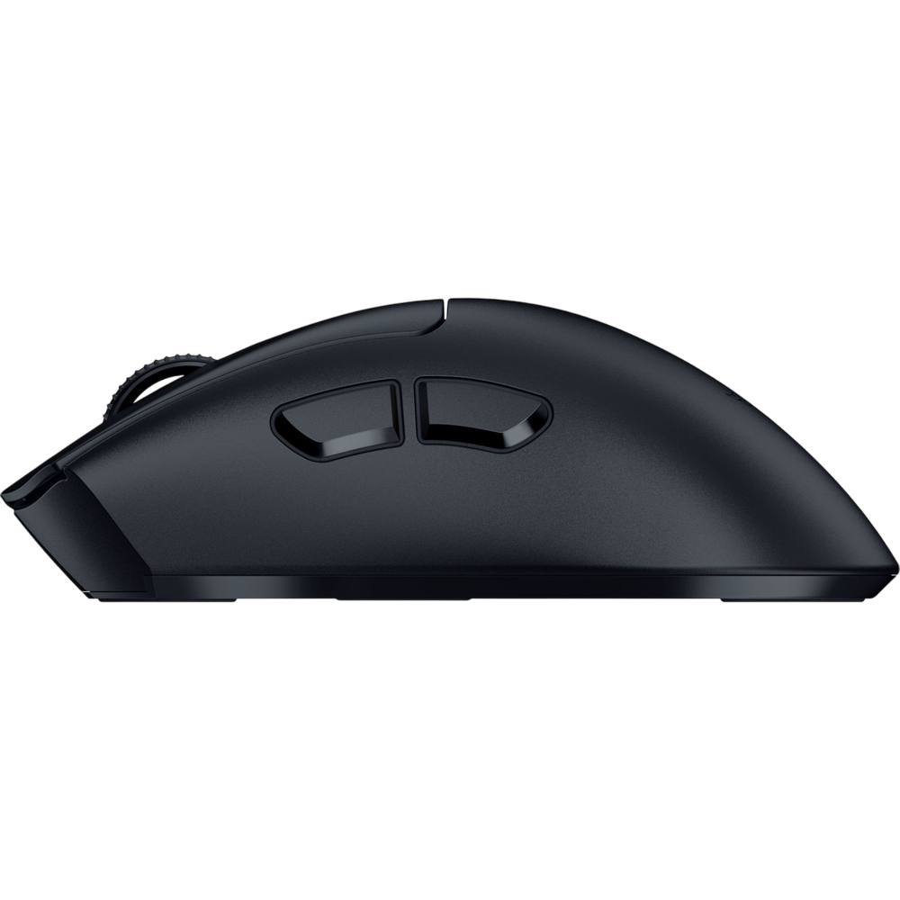 Chuột gaming Razer DeathAdder V4 Pro | 3 mode, 30000 DPI, 63g - Ảnh 3