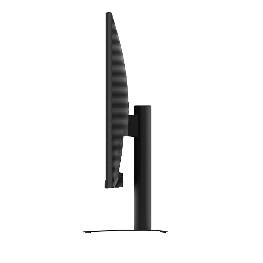 Màn hình Văn phòng Aiwa MF2204-F | 22 inch, FHD, 75Hz, IPS - Ảnh 5
