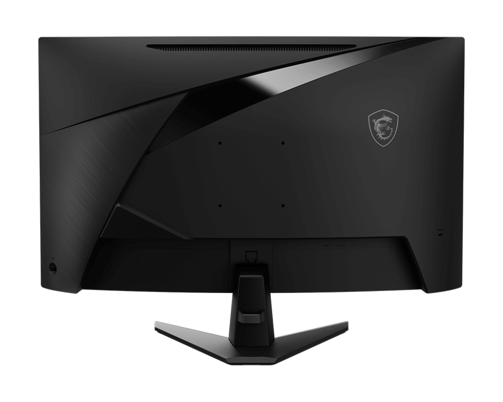 Màn hình Gaming MSI MAG MAG32C6X | 32 inch, FHD, 250Hz, VA - Ảnh 4
