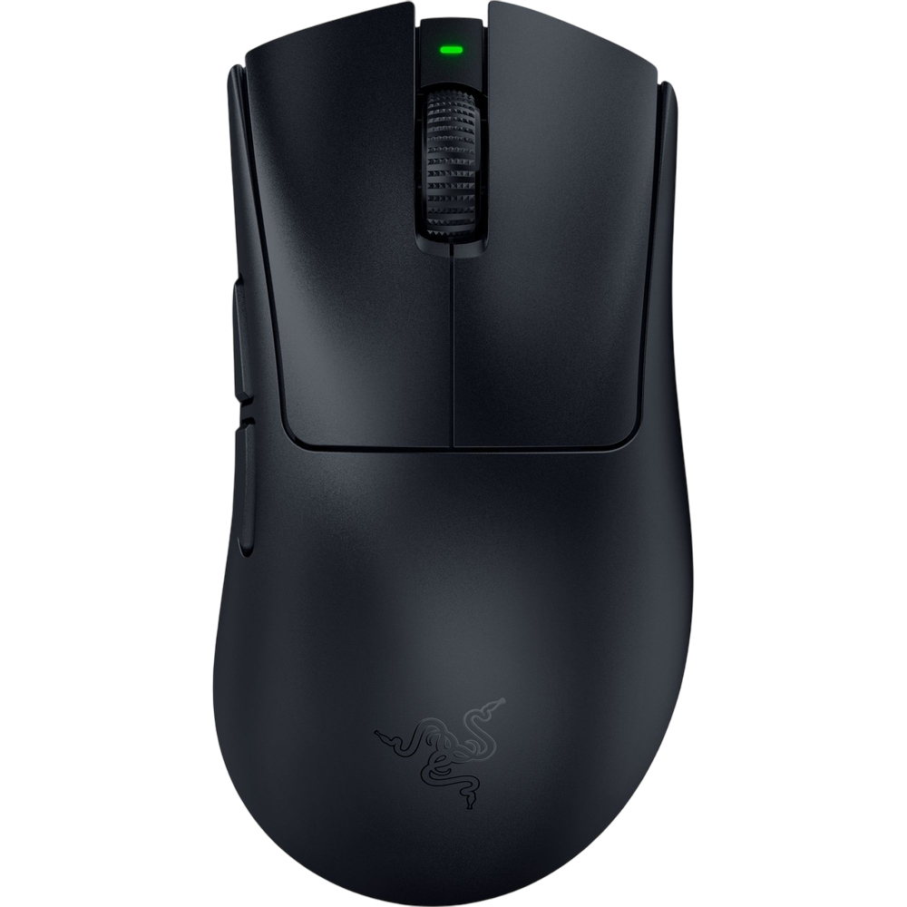 Chuột gaming Razer DeathAdder V4 Pro | 3 mode, 30000 DPI, 63g - Ảnh 2