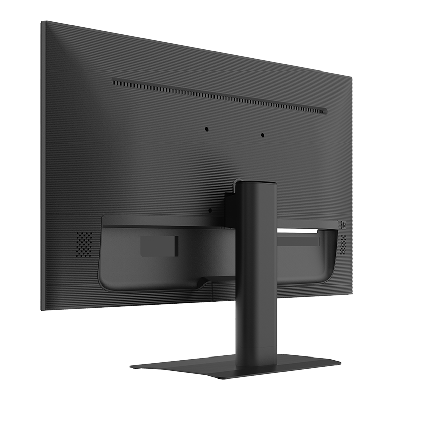 Màn hình Văn phòng Aiwa MF2204-F | 22 inch, FHD, 75Hz, IPS - Ảnh 4