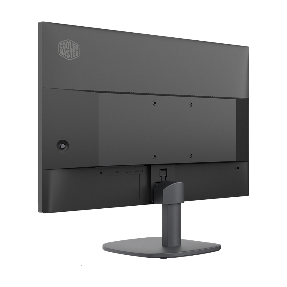 Màn hình Văn phòng Coolermaster GA2501 | 25 inch, FHD, 100Hz, IPS - Ảnh 5