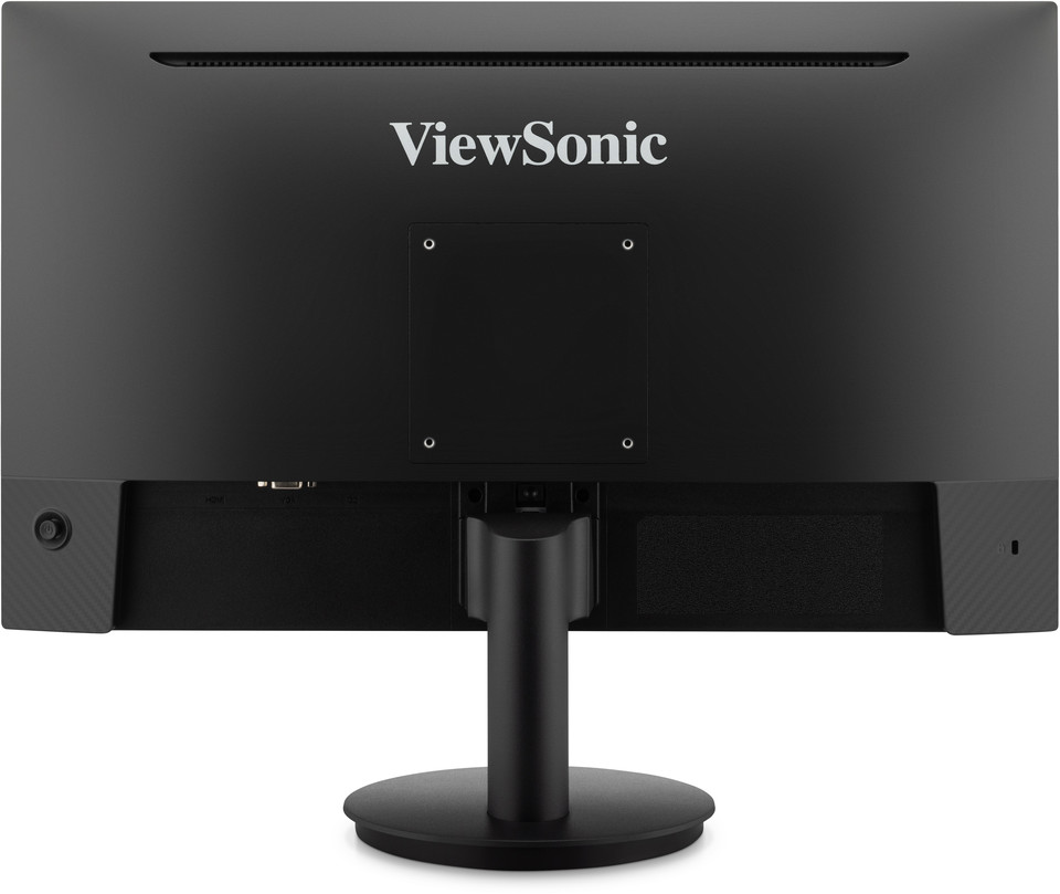 Màn hình Văn phòng Viewsonic VA24G1-H | 24 inch, FHD, 144Hz, IPS - Ảnh 5